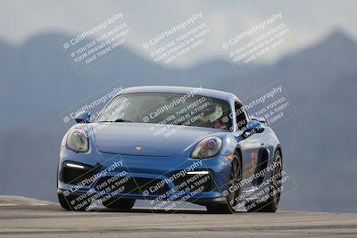 media/Jan-03-2026-SCCA SD (Sat) [[c9b9d14034]]/3-Intermediate 2 Group/Session 3 (Turn 9)/